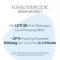 Leti SR spray viso antirossore attivo, 75 ml