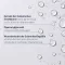 Leti SR spray viso antirossore attivo, 75 ml