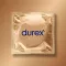 DUREX Preservativi Natural Feeling, 8 pezzi