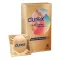 DUREX Preservativi Natural Feeling, 8 pezzi