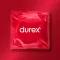 DUREX Preservativi sensibili extra umidi, 8 pezzi
