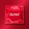 preservativi durex® Feel-real Ultra, 8 pz