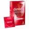 preservativi durex® Feel-real Ultra, 8 pz
