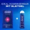 DUREX Preservativi Intense, 22 pezzi