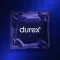 DUREX Preservativi Intense, 22 pezzi