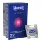DUREX Preservativi Intense, 22 pezzi
