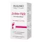 Crema per la rimozione dei calli Rugard Beautiful Foot, 50 ml