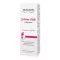 Balsamo per i piedi Rugard Beautiful Foot, 100 ml