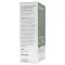 Bakanasan Vitamina D3 + K2 capsule, 60 pz