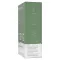 Bakanasan Vitamina D3 + K2 capsule, 60 pz