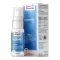 Ceramide Plus Biotina & Q10 Spray (50 ml)