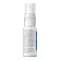 Ceramide Plus Biotina & Q10 Spray (50 ml)
