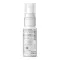 Ceramide Plus Biotina & Q10 Spray (50 ml)