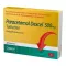 Paracetamolo Dexcel 500 mg compresse, 20 pz