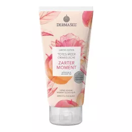 [crema Doccia del Mar Morto Momento Delicato, 200 ml