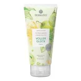[crema doccia del Mar Morto piena di felicità, 200 ml