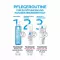 La Roche Posay Toleriane Rosaliac AR Crema SPF30, 50 ml