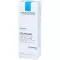 ROCHE-POSAY Toleriane Rosaliac AR Crema SPF30, 50 ml