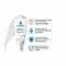 La Roche Posay Toleriane Rosaliac AR Crema SPF30, 50 ml