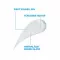 La Roche Posay Toleriane Rosaliac AR Crema SPF30, 50 ml