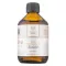 Himalayas Dreams Ayurveda Pulling Gold Santulan Olio, 250 ml