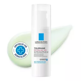 ROCHE-POSAY Tol.Rosaliac AR Crema per la cura intensiva, 40 ml
