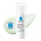 La Roche Posay Toleriane Rosaliac AR Crema per terapia intensiva, 40 ml