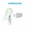 La Roche Posay Toleriane Rosaliac AR Crema per terapia intensiva, 40 ml