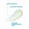 La Roche Posay Toleriane Rosaliac AR Crema per terapia intensiva, 40 ml