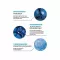 La Roche Posay Toleriane Rosaliac AR Crema per terapia intensiva, 40 ml