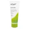 EFASIT Gel di ghiaccio, 75 ml