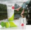 Instructions for use for Gel ghiaccio Efasit, 75 ml - 2