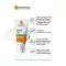 La Roche Posay Anthelios Oil Control Gel-Crema UVMune 400, 50 ml