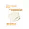 La Roche Posay Anthelios Oil Control Gel-Crema UVMune 400, 50 ml