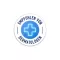 La Roche Posay Anthelios Oil Control Gel-Crema UVMune 400, 50 ml