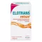 Elotrans ricarica elettrolita in polvere con vitamine, 15X7,57 g