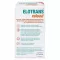 Elotrans ricarica elettrolita in polvere con vitamine, 15X7,57 g