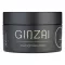 GINZAI Maschera viso rassodante e lenitiva al ginseng, 100 ml