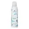 Dermasel Dead Sea schiuma doccia brezza marina, 200 ml