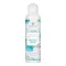 Dermasel Schiuma corpo del Mar Morto per olio di brezza marina, 150 ml