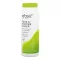 Efasit Foot &amp; Polvere Corpo, 100 g