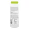 Efasit Foot &amp; Polvere Corpo, 100 g