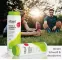Instructions for use for Efasit Foot & Polvere Corpo, 100 g - 2