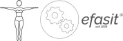 Instructions for use for Efasit Foot & Polvere Corpo, 100 g - 3