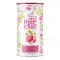 Red Power Curcuma+maca+acai+prot.rosmel Veg.pulv.(600 g)