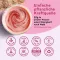 Red Power Curcuma+maca+acai+prot.rosmel Veg.pulv.(600 g)