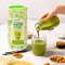 Morning Fuel Vit B6+b12+spirul.van.matcha Veg Plv. (600 grammi)