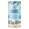 Proteine Muscolari Vegane Proteine Alla Vaniglia + Creatina In Polvere (600 g)