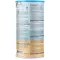 Proteine Muscolari Vegane Proteine Alla Vaniglia + Creatina In Polvere (600 g)