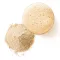 Proteine Muscolari Vegane Proteine Alla Vaniglia + Creatina In Polvere (600 g)